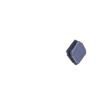 SQH3010S-3R3M-LF Fixed Inductors