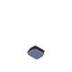 SQH3010S-470M-LF  Passive Components