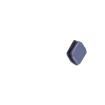 SQH3010S-470M-LF Fixed Inductors