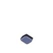 SQH3010S-4R7M-LF  Passive Components