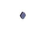 SQH3010S-4R7M-LF Fixed Inductors