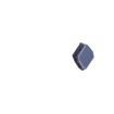 SQH3010S-6R8M-LF Fixed Inductors