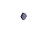SQH3012S-100M-LF Fixed Inductors