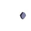 SQH3012S-1R0N-LF Fixed Inductors
