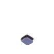 SQH3012S-1R5N-LF  Passive Components