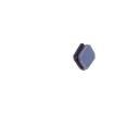 SQH3012S-1R5N-LF Fixed Inductors