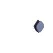 SQH3012S-2R2M-LF Fixed Inductors