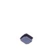 SQH3012S-330M-LF  Passive Components