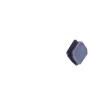 SQH3012S-330M-LF Fixed Inductors
