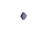 SQH3012S-3R3M-LF Fixed Inductors