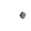 SQH3012S-470M-LF Fixed Inductors