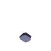 SQH3012S-4R7M-LF  Passive Components