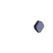 SQH3012S-4R7M-LF Fixed Inductors
