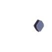 SQH3012S-6R8M-LF Fixed Inductors