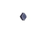 SQH3015S-220M-LF Fixed Inductors