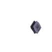 SQH3015S-3R3M-LF Fixed Inductors