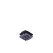 SQH3015S-4R7M-LF  Passive Components
