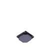 SQH4010S-1R0N-LF  Passive Components