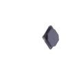 SQH4010S-220M-LF Fixed Inductors