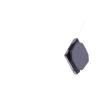 SQH4010S-2R2M-LF Fixed Inductors