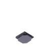 SQH4010S-4R7M-LF  Passive Components
