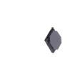 SQH4010S-4R7M-LF Fixed Inductors