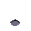 SQH4010S-6R8M-LF  Passive Components