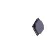 SQH4010S-6R8M-LF Fixed Inductors