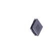 SQH4012S-100M-LF Fixed Inductors