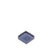 SQH4012S-150M-LF  Passive Components