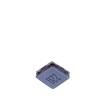SQH4012S-220M-LF  Passive Components