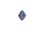 SQH4012S-220M-LF Fixed Inductors