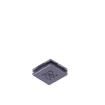 SQH4012S-2R2M-LF  Passive Components