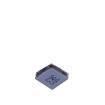 SQH4012S-3R3M-LF  Passive Components