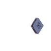 SQH4012S-3R3M-LF Fixed Inductors