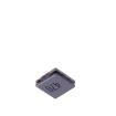 SQH4012S-470M-LF  Passive Components