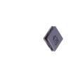 SQH4012S-470M-LF Fixed Inductors