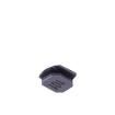 SQH4018S-101M-LF  Passive Components
