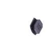 SQH4018S-101M-LF Fixed Inductors