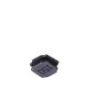SQH4018S-150M-LF  Passive Components