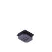 SQH4018S-151M-LF  Passive Components