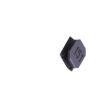 SQH4018S-151M-LF Fixed Inductors