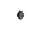 SQH4018S-220M-LF Fixed Inductors