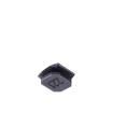 SQH4018S-221M-LF  Passive Components