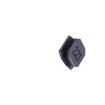 SQH4018S-221M-LF Fixed Inductors