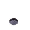 SQH4018S-2R2M-LF  Passive Components