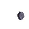 SQH4018S-2R2M-LF Fixed Inductors