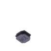 SQH4018S-330M-LF  Passive Components
