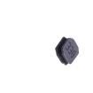 SQH4018S-330M-LF Fixed Inductors