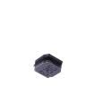 SQH4018S-3R3M-LF  Passive Components